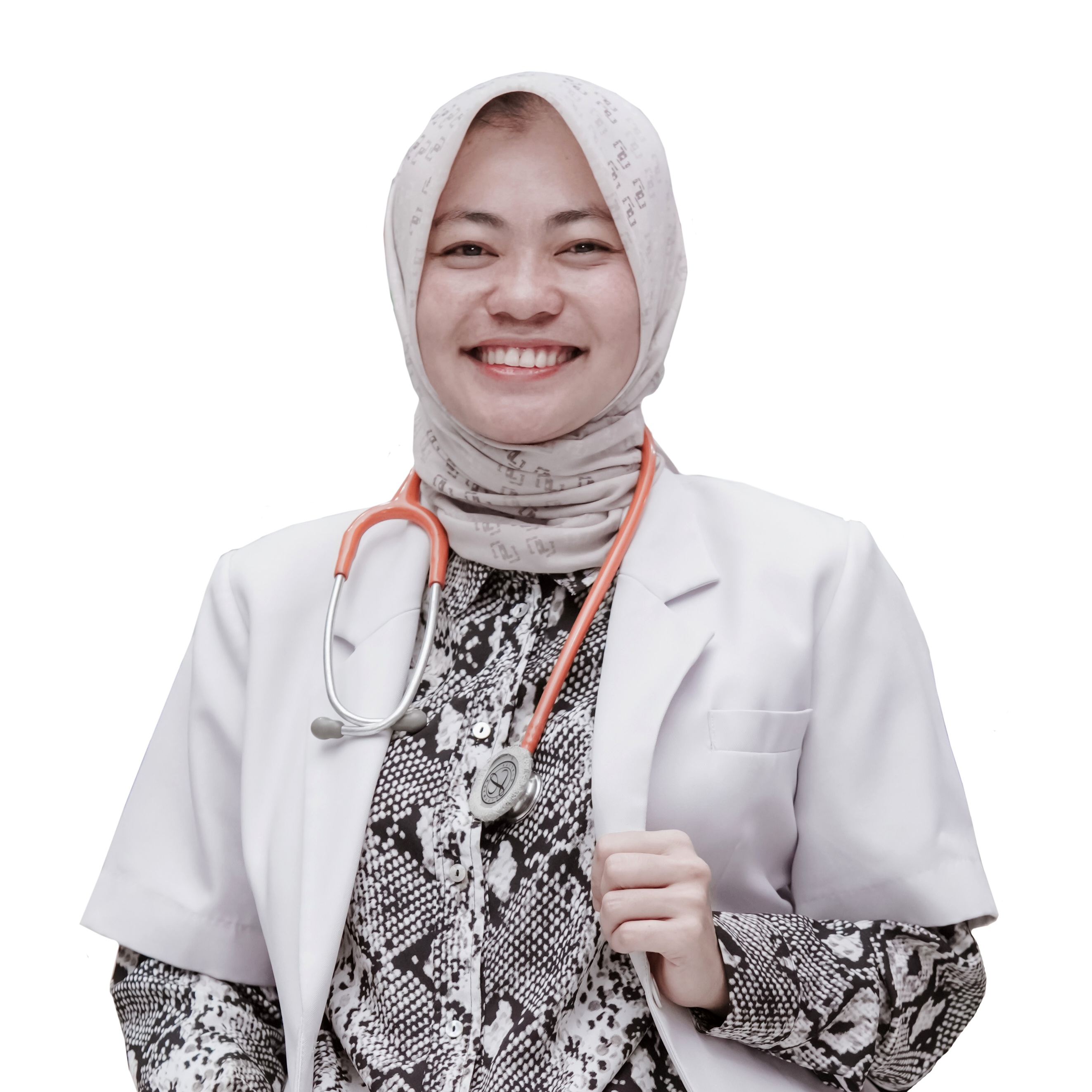 Selamat Datang